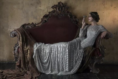 Grand Opera 2015大歌剧系列