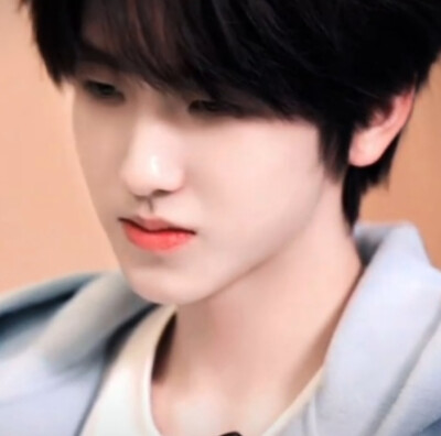 你说想成为我的唯一可是爱和陪伴我都给你了人不能太贪心啊宝贝