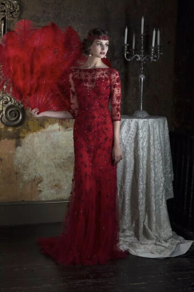 Grand Opera 2015大歌剧系列