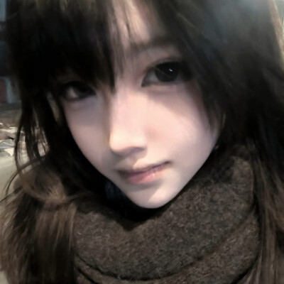  (｡>д<)ヾ(-`ω´-｡)