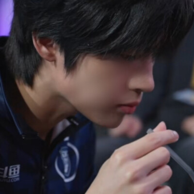 我已同意你的好友申请，开始聊天吧！