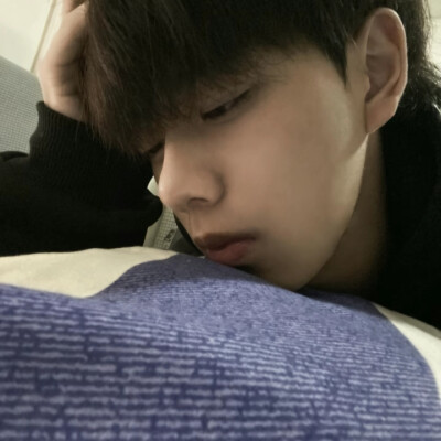 我以为我们永远有话说