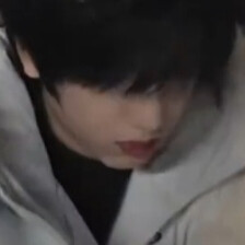 你和雪有一个共同点