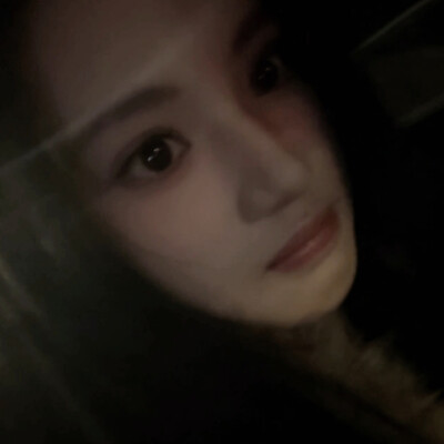 可以给我两块钱吗，我去买包盐，我感觉咱们俩的关系有点淡了（上头炒鸡好看）