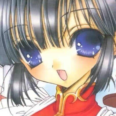 请输入描述内容