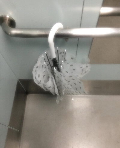 *･゜ﾟ･*:.｡..｡.:*･'(*ﾟ▽ﾟ*)'･*:.｡. .｡.:*･゜ﾟ･*