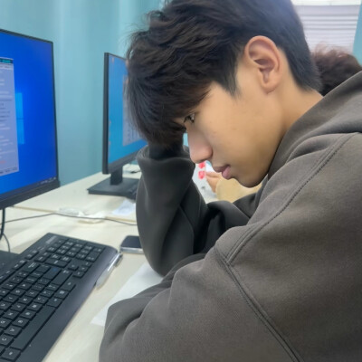 我以为我们永远有话说