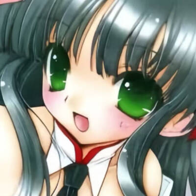 请输入描述内容