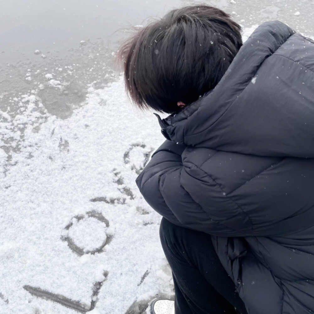 男头
二传头像注明出处