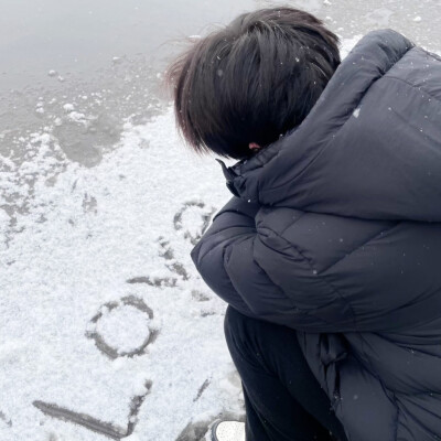 男头
二传头像注明出处