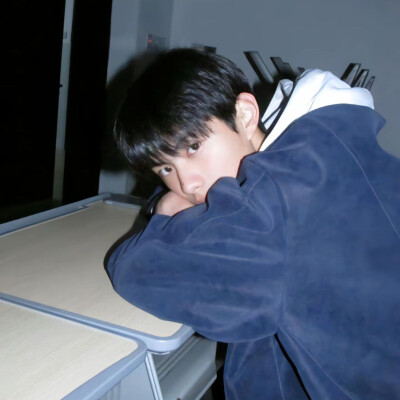 我以为我们永远有话说