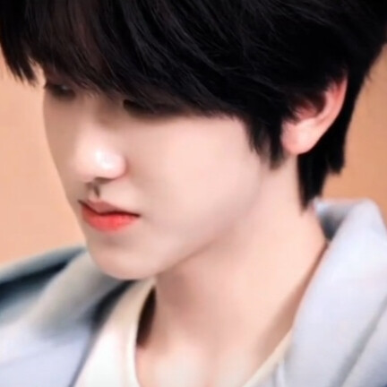 你说想成为我的唯一可是爱和陪伴我都给你了人不能太贪心啊宝贝