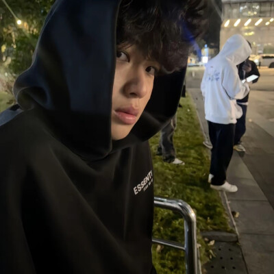 我以为我们永远有话说