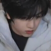 你和雪有一个共同点