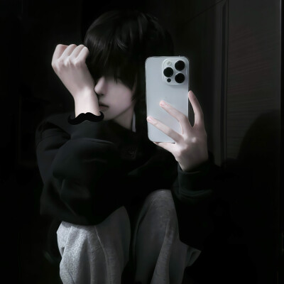 男头
二传头像注明出处