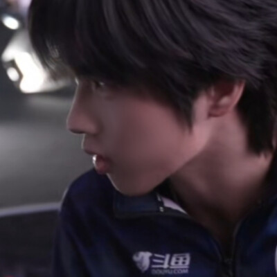 我已同意你的好友申请，开始聊天吧！