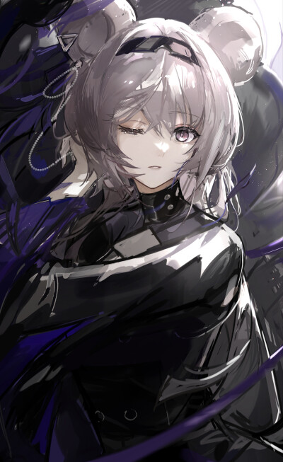 【林】
x:家族任务