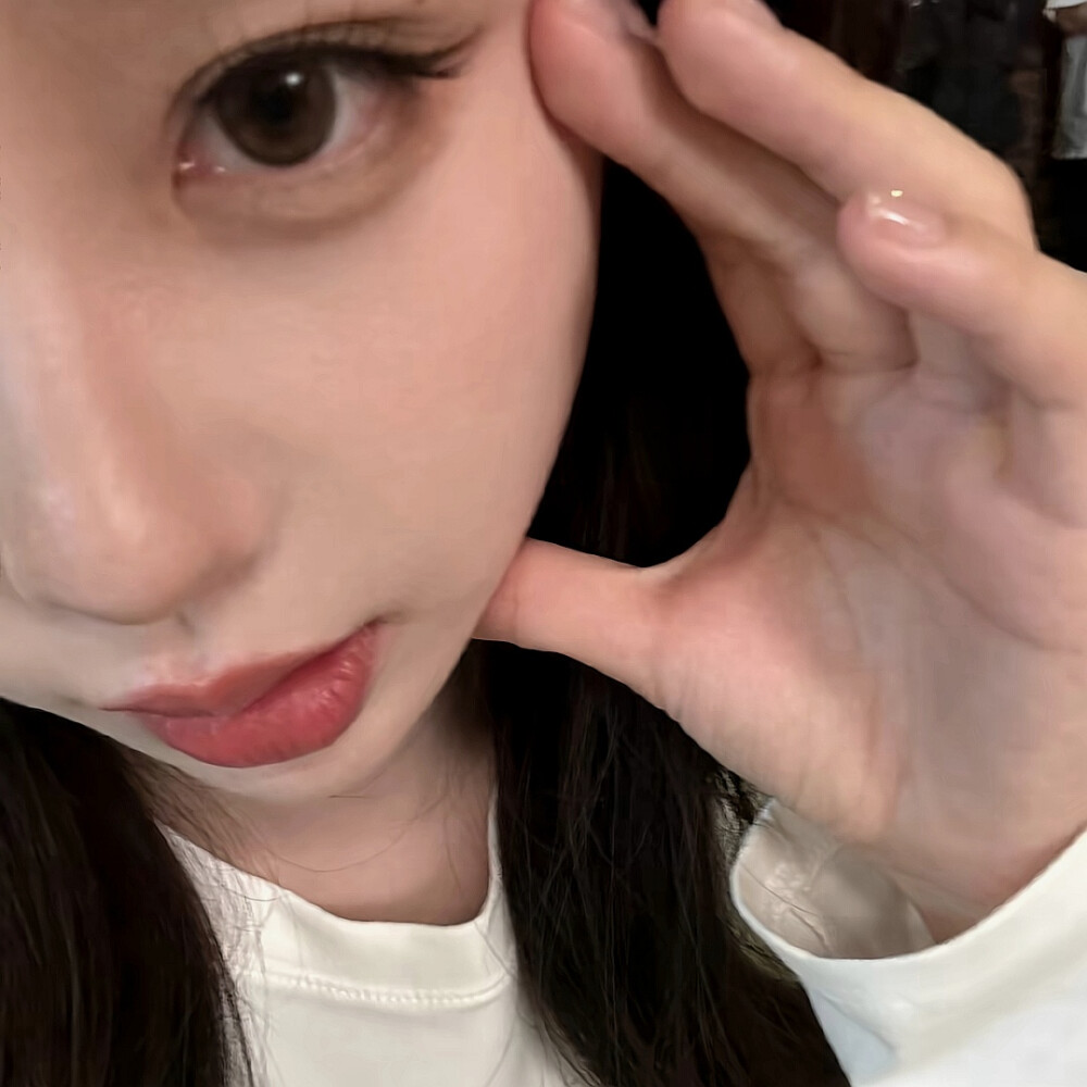 刷到什么截什么