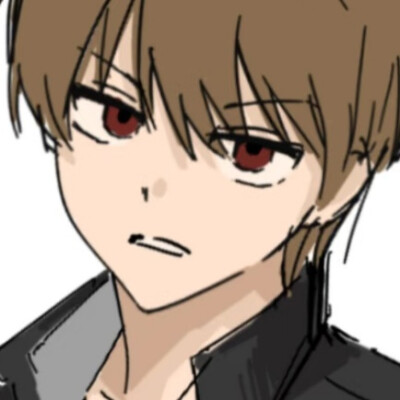 我就搁这默默无闻默默努力新专辑直接干到两百多张了