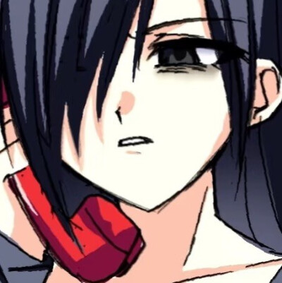 现在呢我只想给全天下的女孩一个忠告