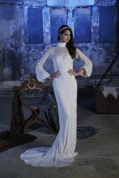 Stardust 2016星尘系列