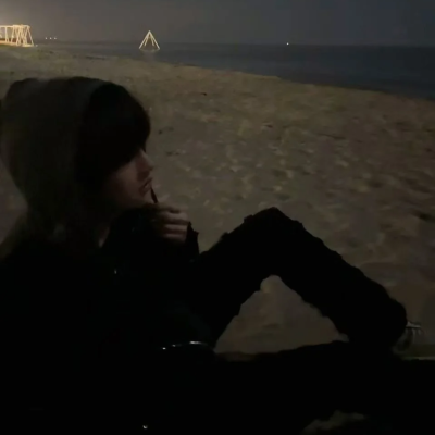 我以为我们永远有话说