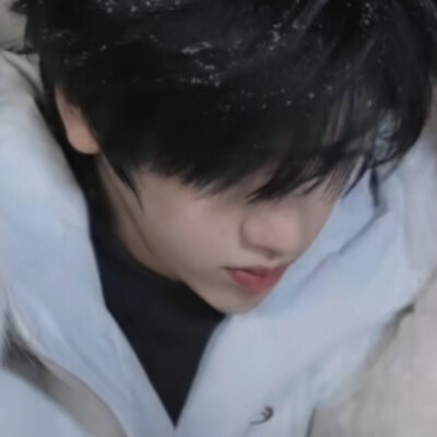 都调过了，上头都挺好看的⁽⁽ଘ( ˙꒳˙ )ଓ⁾⁾