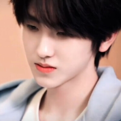 你说想成为我的唯一可是爱和陪伴我都给你了人不能太贪心啊宝贝