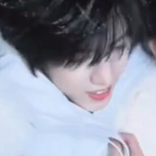 你和雪有一个共同点