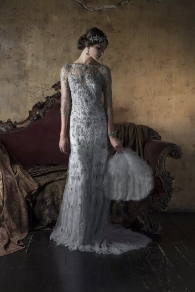 Grand Opera 2015大歌剧系列