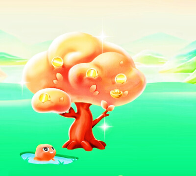 18000×10意光！正轴各16×10！共240000正240000轴备！到这共24000000正24000000轴！所一光
前100000金木水火土本命珠龙形镯花海戒宝环项链坠凤冠梳篦服装妆容！x2主18副40山40水@前734400首席！@8734400×10倍2④x12=2…