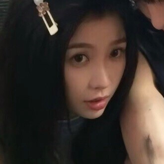 没有遇见你的我将会在哪里