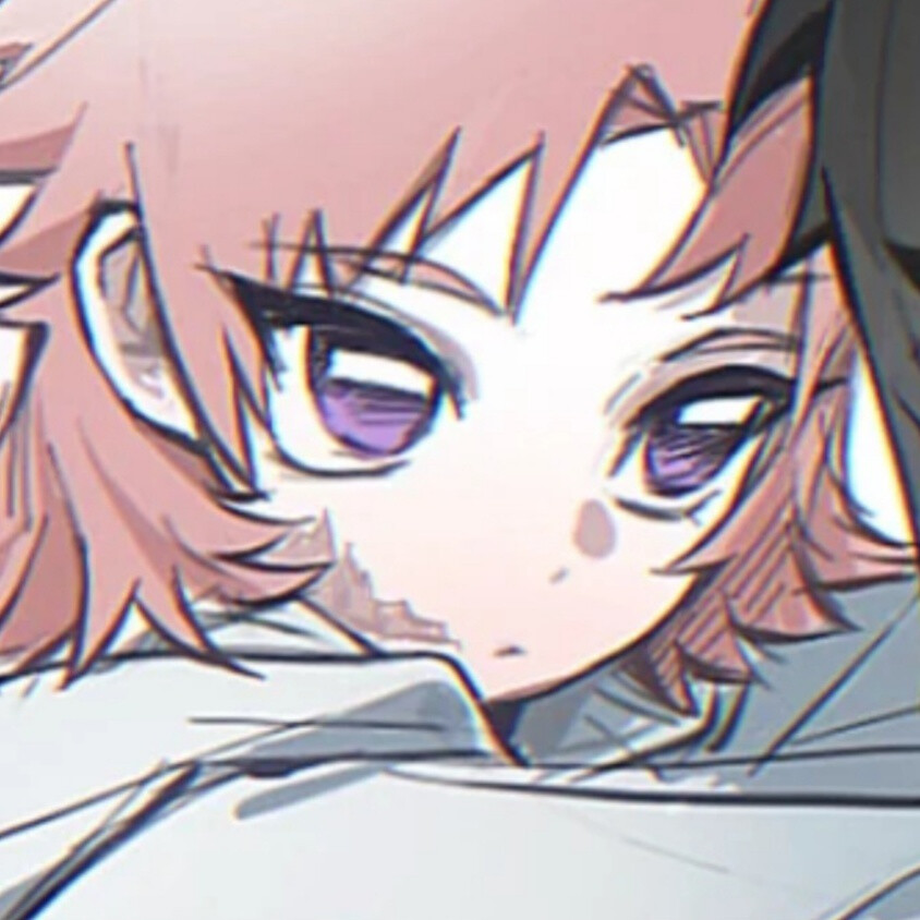 我就搁这默默无闻默默努力新专辑直接干到两百多张了