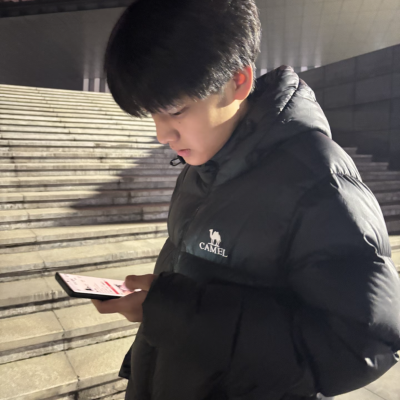 我以为我们永远有话说