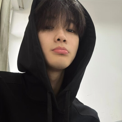 我以为我们永远有话说