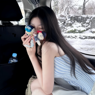 雅雅的图（拿图收藏点赞关注 白嫖滚）