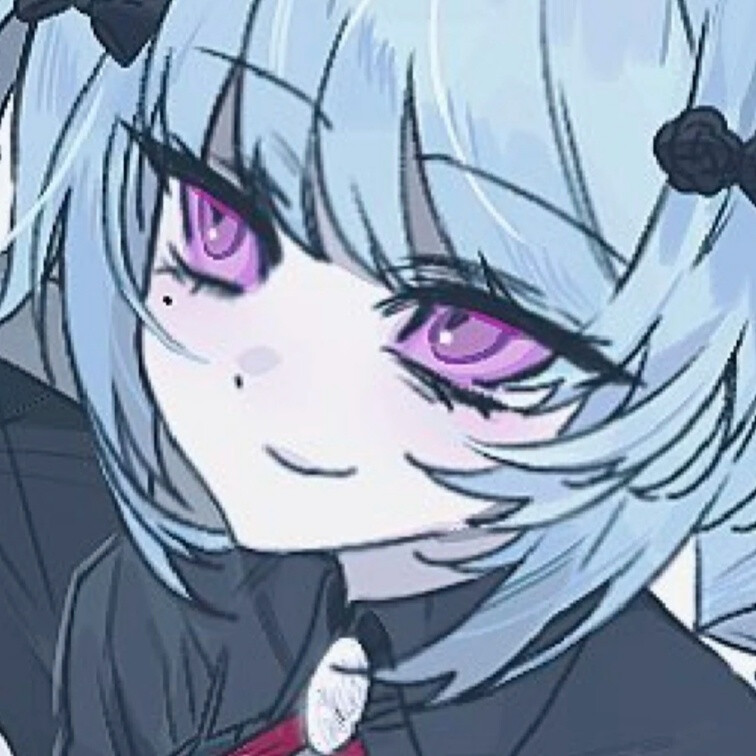 我就搁这默默无闻默默努力新专辑直接干到两百多张了