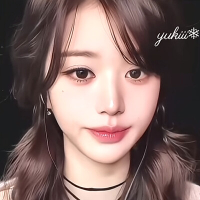 你的小小情绪对我来说