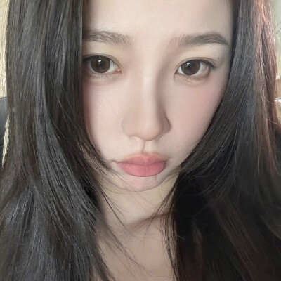 刷到什么截什么