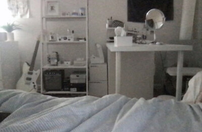 *･゜ﾟ･*:.｡..｡.:*･'(*ﾟ▽ﾟ*)'･*:.｡. .｡.:*･゜ﾟ･*