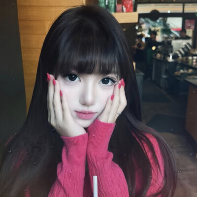 爱他 不想让他为难 选择分开