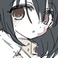 上头都还挺好看的