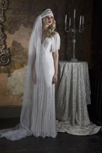 Grand Opera 2015大歌剧系列