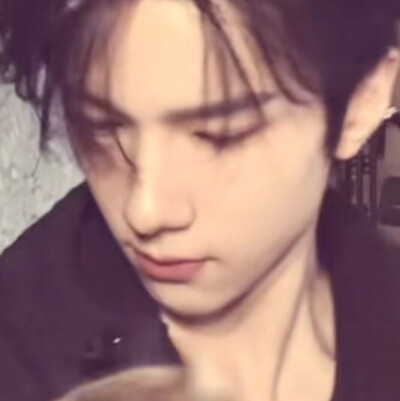 北风的痛没人能说