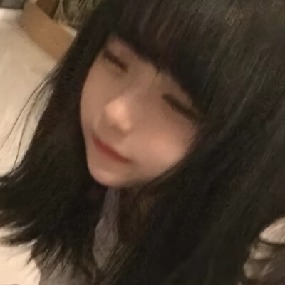  (｡>д<)ヾ(-`ω´-｡)