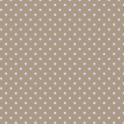 *･゜ﾟ･*:.｡..｡.:*･'(*ﾟ▽ﾟ*)'･*:.｡. .｡.:*･゜ﾟ･*