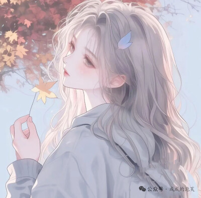 我始终认为 相遇就应该好好珍惜 :¯ᯅ¯: