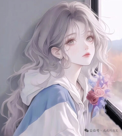 我始终认为 相遇就应该好好珍惜 :¯ᯅ¯: