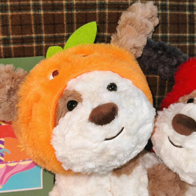 情侣头像·图源微博