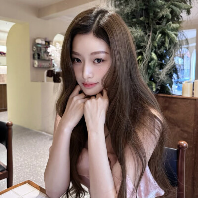 爱他 不想让他为难 选择分开